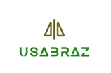 Usabraz