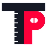 Tailored Pharmaceuticals