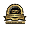 DR 
Business Solutions