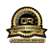 DR 
Business Solutions