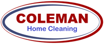 Coleman cleaning cleaning services