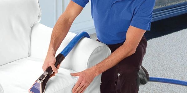 The best Upholstery cleaning service in Lincoln, Lincolnshire.