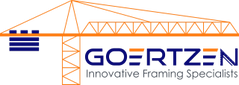 Goertzen Enterprises Ltd.