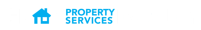Gray Property Services 