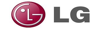 LG logo