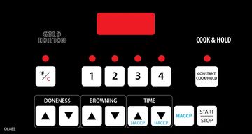  Description: Repair control board, new overlay, new keypad
Price: $300.00
Warranty: 180 Days