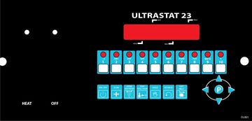 ULTRASTAT 23 LONG