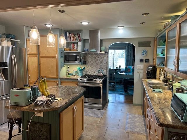 Cobb Electric - Electrical in Boise