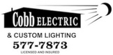 Cobb Electric