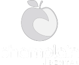champlain dental