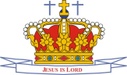 ROYAL CATHEDRAL OF PRAISE