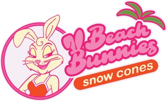 Beach Bunnies 