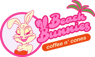 Beach Bunnies 