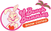Beach Bunnies 