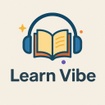 Learn Vibe