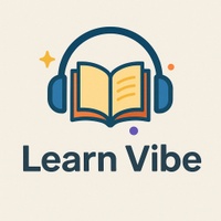 Learn Vibe