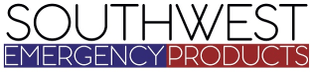 Southwest  Emergency Products