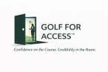 Golf For Access