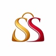 Shop Sista