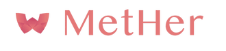 MetHer