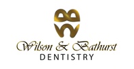 W&B Dentistry