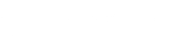 Philosophy of Computing