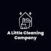 A Little Cleaning Company
