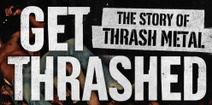 Get Thrashed!