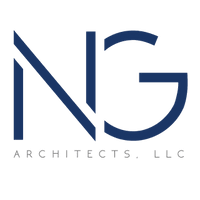 NG Architects