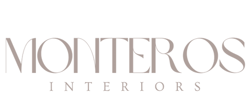 Monteros Interiors