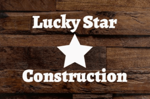 lucky star construction