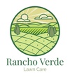 Rancho Verde
