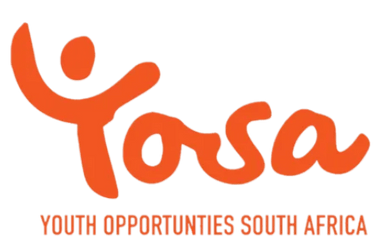 Youth Opportunities South Africa