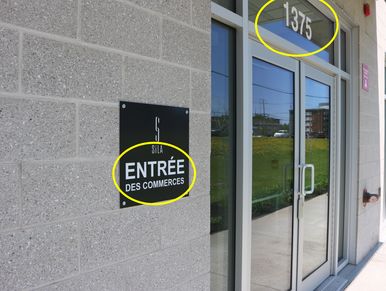 Hypnose St-Romuald Lévis Québec
Hypnothérapie Lévis
Hypnothérapeute
Hypnologue
Thérapie par Hypnose