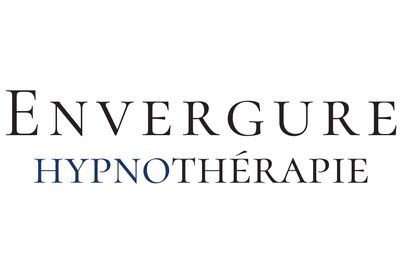 Logo d'Envergure Hypnothérapie
Hypnose St-Romuald Lévis Québec
Hypnothérapie Lévis
Hypnothérapeute
