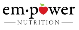 Empower Nutrition Ltd