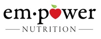 Empower Nutrition Ltd