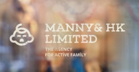 Manny HK