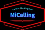 MiCalling