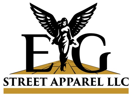 EG Street Apparel