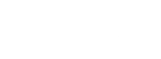 A Midsummer Night’s Dream