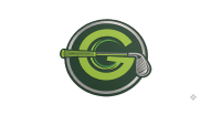 The Grippler