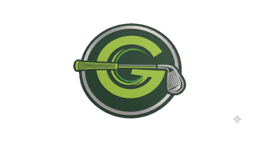 The Grippler