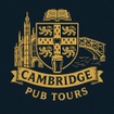 Cambridge Pub Tours