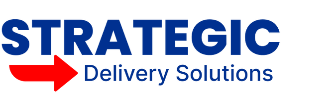 Strategic Delivery Solutions