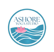 Ashore Yoga