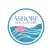 Ashore Yoga