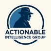 Actionable Intelligence Group LLC