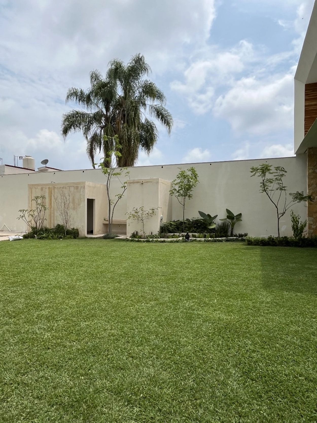 Jardinería cuernavaca, jardines, plantae, moises gamus, paisajismo, arquitectura de paisaje. jardine