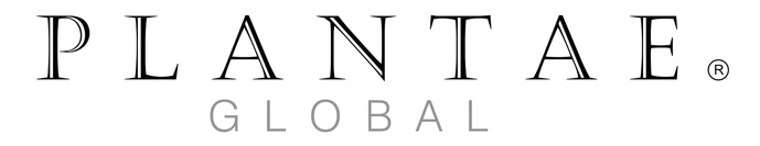 PLANTAE